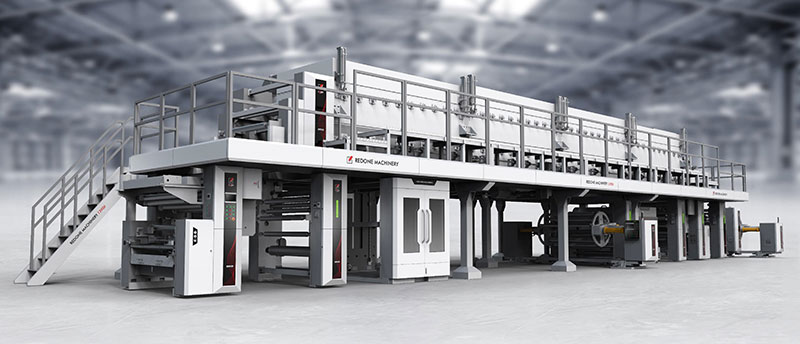 保護(hù)膜涂布機(jī) 保護(hù)膜涂布機(jī)